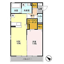 間取り：211056331058