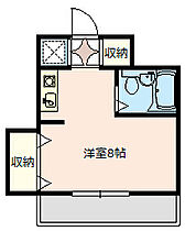 間取り：211057242960