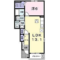 間取り：211057917279