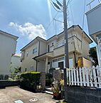 埼玉県鴻巣市袋：物件画像