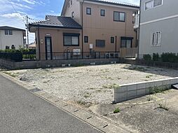 愛知県江南市赤童子町藤宮53番5