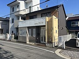 愛知県名古屋市瑞穂区春敲町2丁目
