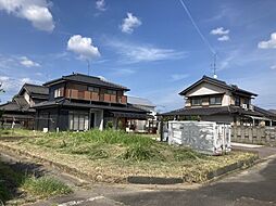愛知県江南市五明町太子堂121番