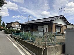 長野県北佐久郡御代田町大字御代田向原2670-22