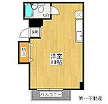 西脇市西脇 3階建 築29年のイメージ