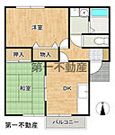 西脇市高田井町 2階建 築28年のイメージ