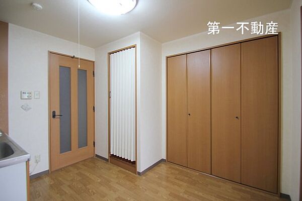 シャイン ハート 205｜兵庫県加東市藤田(賃貸アパート1DK・2階・30.96㎡)の写真 その25