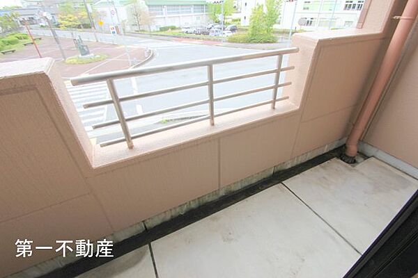 シャイン ハート 205｜兵庫県加東市藤田(賃貸アパート1DK・2階・30.96㎡)の写真 その10