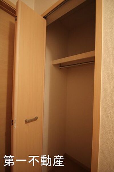 プレアデスＡ 203｜兵庫県加東市社(賃貸アパート2LDK・2階・60.14㎡)の写真 その28