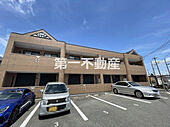 フェイバリットのイメージ