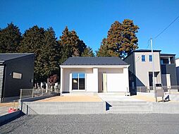 茨城県東茨城郡城里町大字石塚