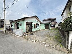 茨城県水戸市元吉田町