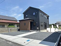 茨城県水戸市内原町