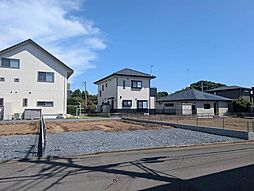 茨城県ひたちなか市大字堀口