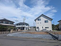 茨城県ひたちなか市大字堀口