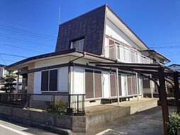 東野町中古一戸建て