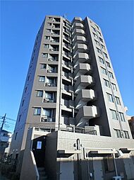 コスモ川口アーバンスクエア