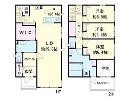埼玉県川口市安行出羽5丁目