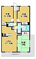 Centre34階9.0万円