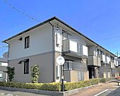 大垣市三塚町 2階建 築25年のイメージ