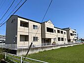 大垣市和合新町1丁目 2階建 築15年のイメージ