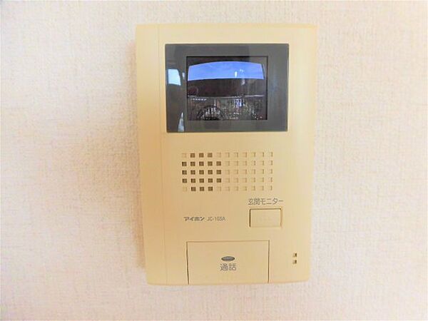 岐阜県大垣市島町(賃貸アパート1K・1階・30.70㎡)の写真 その13