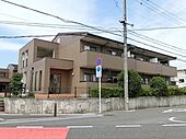 大垣市長松町 2階建 築20年のイメージ