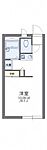 大垣市若森町3丁目 2階建 築25年のイメージ