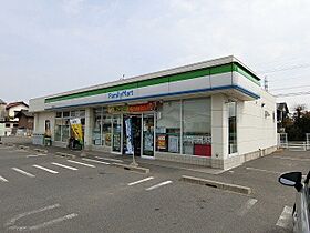 岐阜県大垣市静里町字村中806番地1（賃貸アパート1LDK・2階・43.89㎡） その20