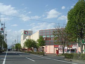 岐阜県大垣市昼飯町（賃貸マンション2LDK・3階・58.32㎡） その25