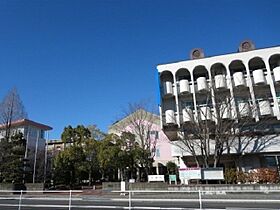 岐阜県大垣市中野町2丁目17番地（賃貸アパート1LDK・1階・35.29㎡） その17