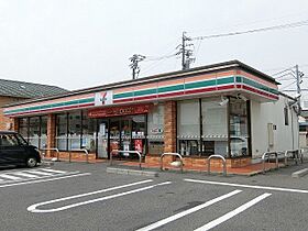 岐阜県大垣市世安町2丁目97番地17（賃貸アパート1LDK・2階・44.68㎡） その17