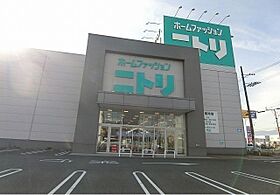 岐阜県大垣市築捨町2丁目64番地2（賃貸アパート1K・1階・29.72㎡） その20