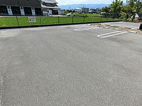 岐阜県大垣市浅草3丁目64番地1（賃貸アパート1LDK・1階・46.22㎡） その13