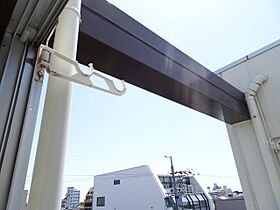 岐阜県大垣市東長町（賃貸マンション1R・4階・16.00㎡） その22