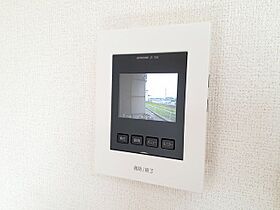 岐阜県大垣市内原1丁目48番地1（賃貸アパート1LDK・2階・42.37㎡） その9