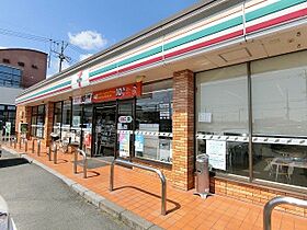 岐阜県大垣市和合本町2丁目109番地1（賃貸アパート1LDK・2階・43.91㎡） その19