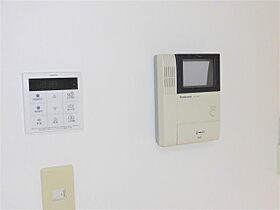 岐阜県養老郡養老町押越（賃貸アパート1LDK・2階・45.31㎡） その18