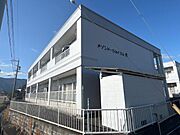 物件サムネイル