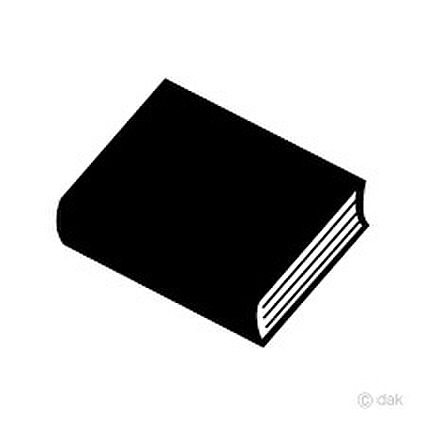 【図書館】葛飾...