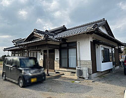 和田浜駅 1,200万円