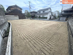 兵庫県姫路市花田町小川204-8