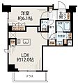 デュオステージ大泉学園21階5,080万円
