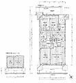 フォレストレジデンス14階2,980万円