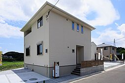 福岡県直方市大字上頓野