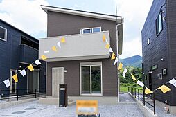 福岡県直方市大字上頓野