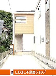 福岡県遠賀郡水巻町吉田東5丁目