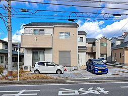 福岡県北九州市若松区赤崎町