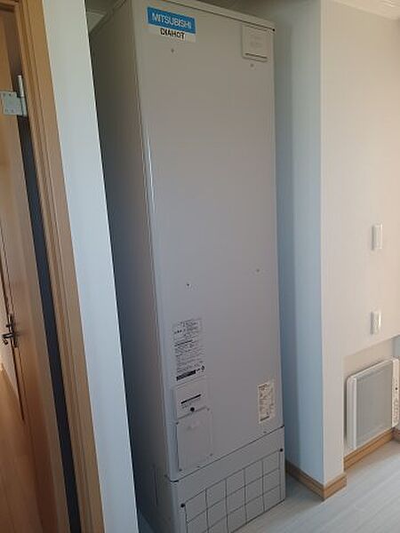 detached 北海道岩見沢市七条西17丁目3-31
地図を見る