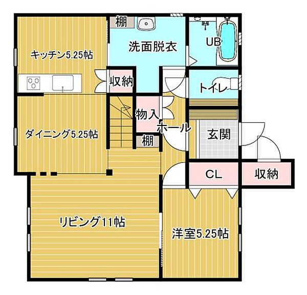 detached 北海道岩見沢市七条西17丁目3-31
地図を見る